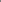 Cotton Short Sleeve T-Shirt (Stretchable) heather grey