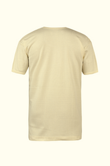 Men's Premium Thermal Top (Short Sleeves 1350) - Hinz Knit