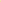 Girls & Boys Long Sleeves Round Neck - Hinz Knit