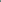 Cotton Short Sleeve T-Shirt (Stretchable) sea green