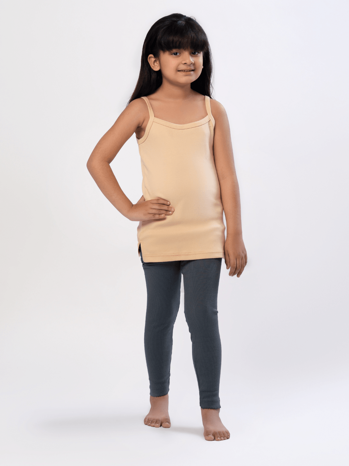 Girls camisole shop