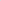 Girls Winter Camisole (502) - Hinz Knit