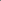 Regular Fit Unisex Crew Neck Long Sleeve Sweatshirt (Dark Cool Green)