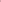 Kids Pink Butterfly Night Suit (Full Sleeve)