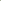 Greek Premium Bath & Hand Towels Sea Green
