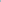 teal Night Dress for Girls by hinz