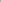 Hinz Men’s Jersey Cotton Tracksuit – Graphic T-Shirt & Side-Stripe Trouser ( Hitman balck )