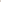 Beige Cotton Lycra Tights | Soft Stretchable Warm Leggings for Boys & Girls