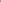 Regular Fit Unisex Crew Neck Long Sleeve Sweatshirt (mélange Beige)