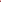 cotton round neck red full sleeve t shirt for men by hinz