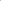 cotton round neck white full sleeve t shirt for men by hinz