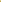 cotton round neck yellow full sleeve t shirt for men by hinz