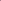 Basic Fuchsia Long Sleeve Boys ( Fushia )