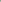 Men's Signature- Zipper Fleece Pants (Green)