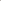 Popcorn Bath Towel - Bath towel (Grey)