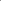 Boys Long Sleeves Round Neck (Charcoal)