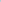 Teal-Blue T-shirt and Trouser (Good Times Ahead)