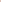 Girls Button night suit ( peach printed )