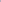 Girls T-shirt and Trouser Heart (Purple Heart)