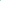Boys Cotton Blue Cyan Stripe T-Shirt - Half Sleeves