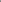 Men's Polo Shirt (Black & Grey)