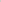 striped mens cotton linen trousers by hinz