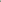 Polo Shirt Double Green Stripe