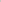 white striped mens cotton summer trousers
