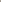 Regular Fit Unisex Crew Neck Long Sleeve Sweatshirt (mélange grey)