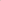 Girls’ Solid Pink Full Sleeve Casual