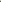 olive green kurta for men