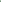 round neck cotton full sleeve green t shirt for men by hinz
