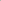Popcorn Bath Towel - Bath towel (Sea Green)