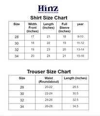 Kids Unisex Full Sleeves Block Sweat Shirt (Fleece)