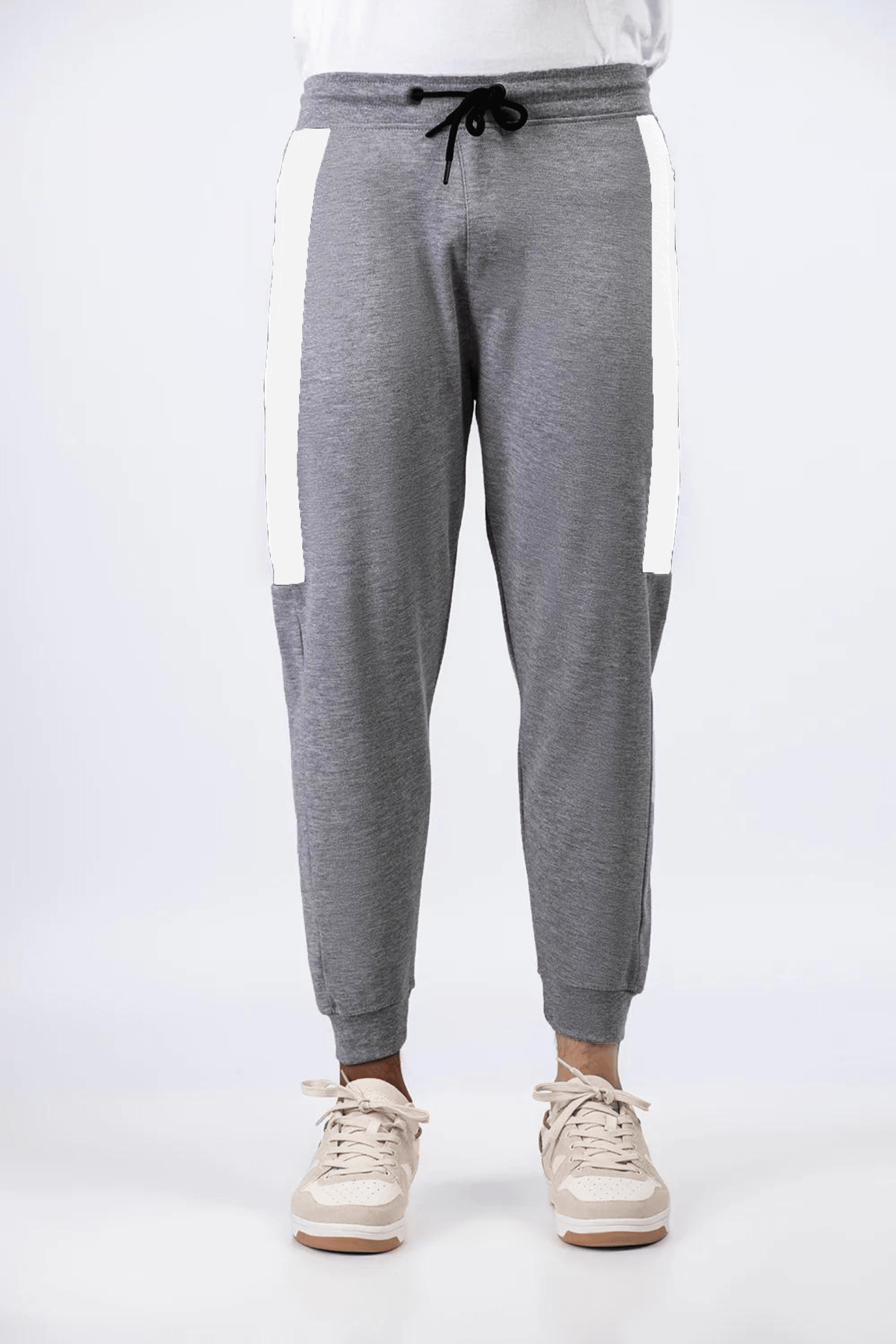 Sweatpants jogger pants sales