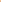 Women's Premium Brief Beige