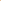 Women's Brief - Pack of 3