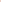 striped pink camisole slip for girls by hinz