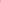 Men's Classic Polo Shirts (Yellow)
