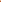 Girls Premium Hoodie (Orange)
