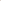 Women's Thermal (Winters) winter camisole white 1350 - Hinz Knit