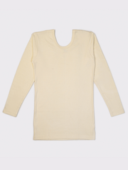 Women's Premium Warmer Top (Full Sleeves 1350) - Hinz Knit