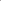 Men's Classic Boxer (Multi-Colors) 756