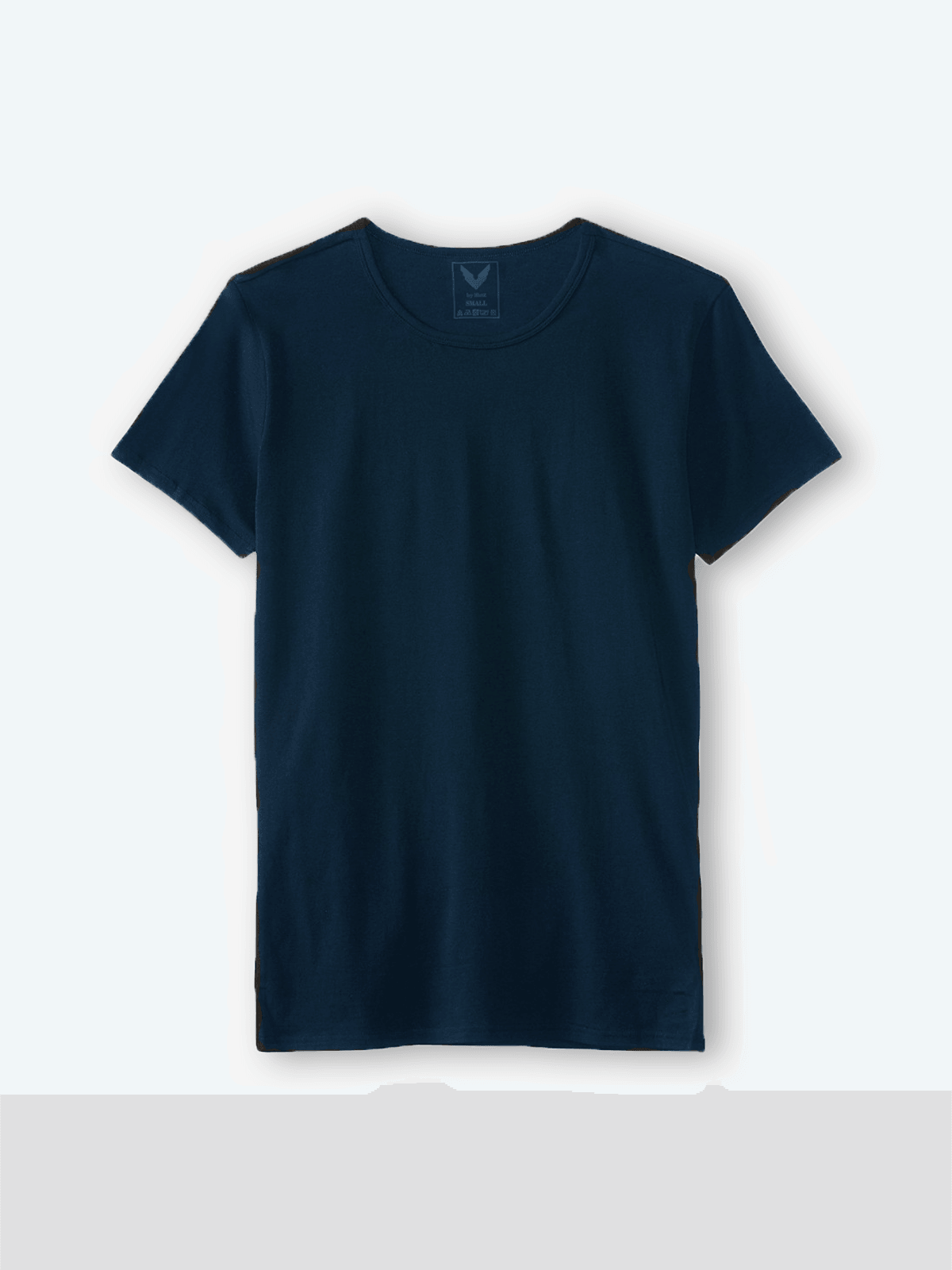 Short sleeve t shirt best sale