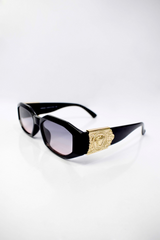 Versace Sun Glasses 0030