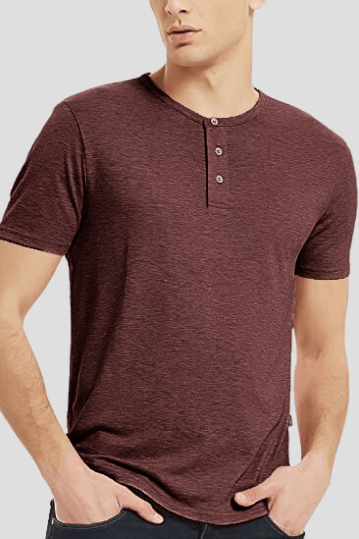 Best Men s Full Sleeves Printed T Shirt Hinz Pakistan Hinz Clothing