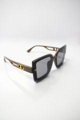 Dior Sun Glasses 0012