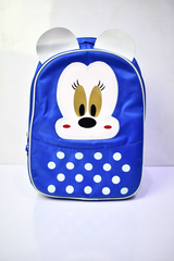Unisex Kids bag (Mickey)