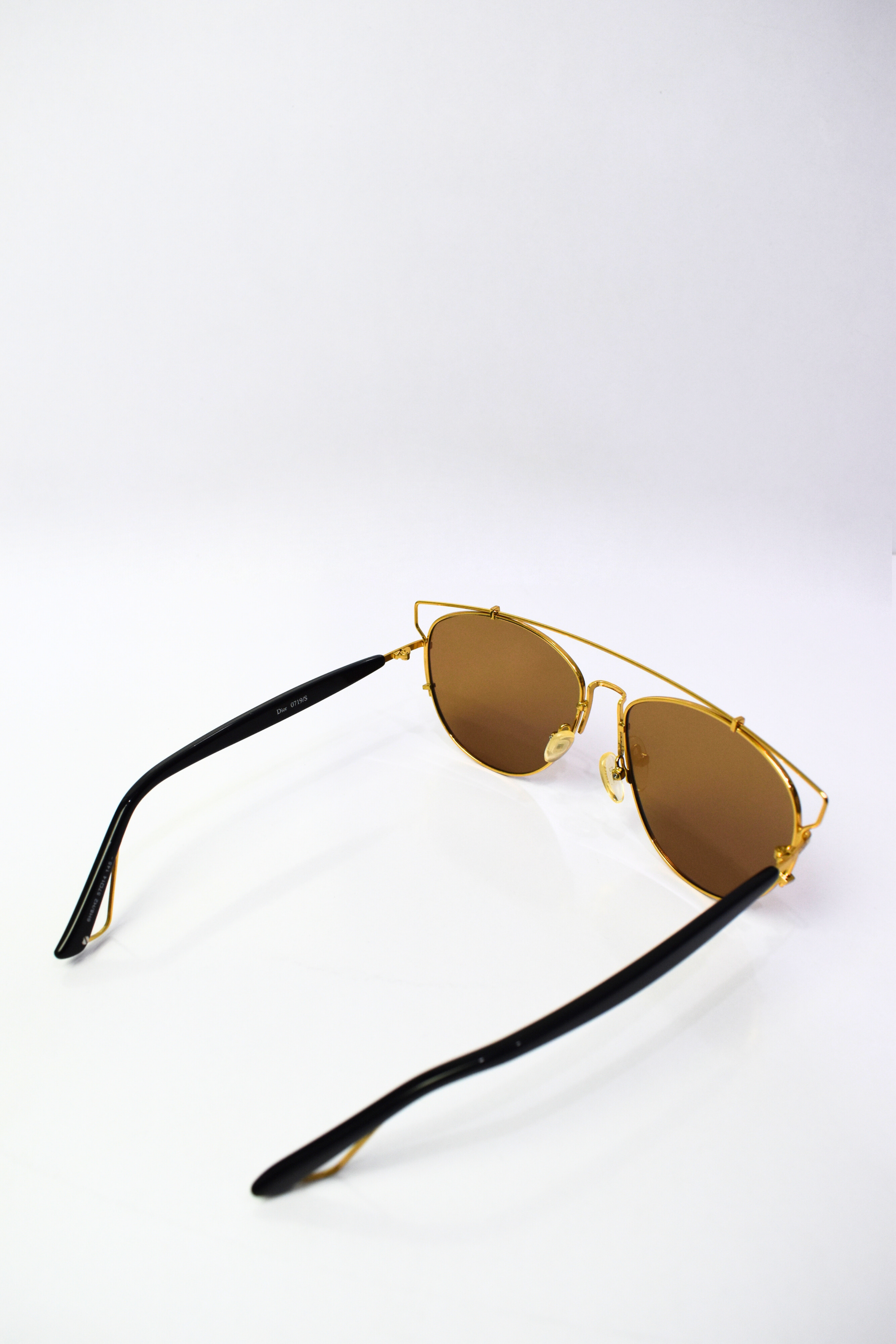 Dior Sun Glasses 0013
