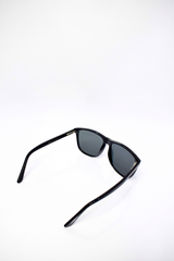 Gucci Sun Glasses 0027